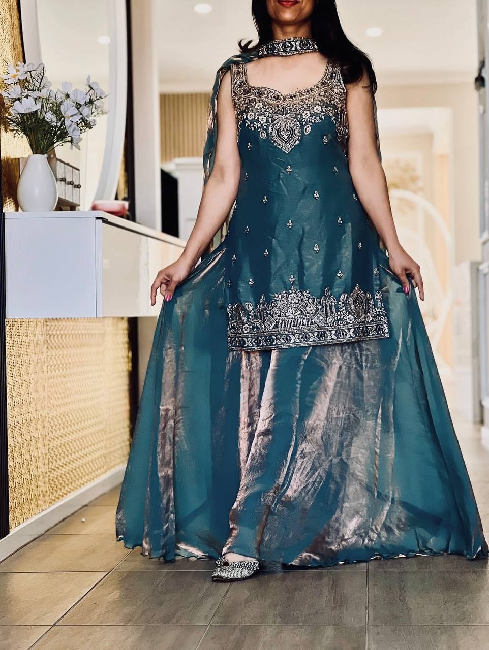 Thumbnail 11