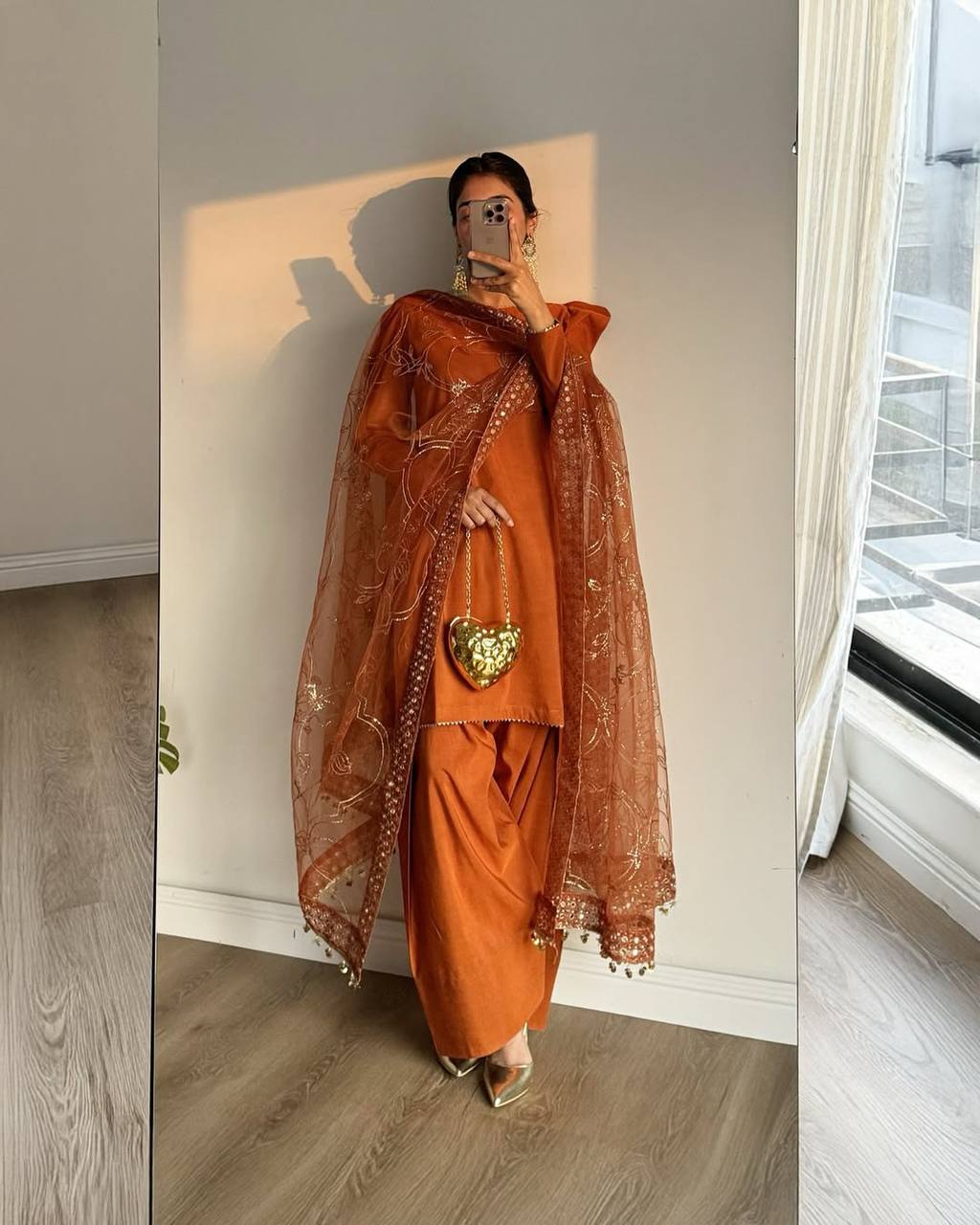 Thumbnail 16